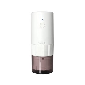 Classic compact and lightweight coffee grinder