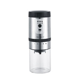 Portable Outdoor Electric Coffee Grinder
