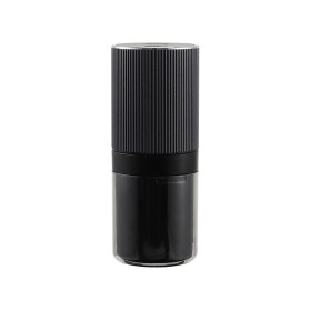 High-quality mini coffee grinder