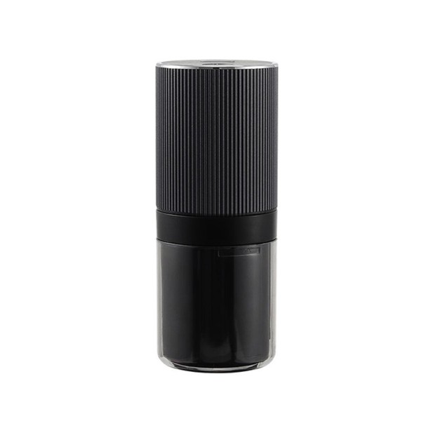 High-quality mini coffee grinder