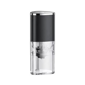 Small Portable USB Rechargeable Electric Coffee Grinder