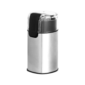 Basic Electric Coffee and Spice Grinder