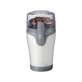Electric Multi-Function Coffee and Spice Grinder
