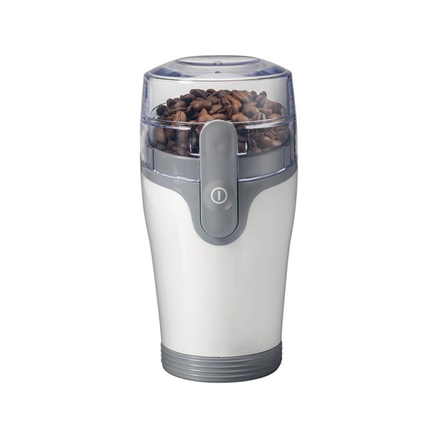 Electric Multi-Function Coffee and Spice Grinder