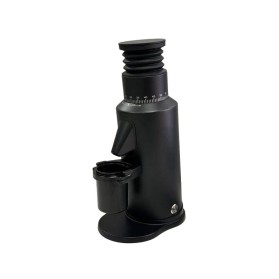 Portable USB Rechargeable Coffee Grinder