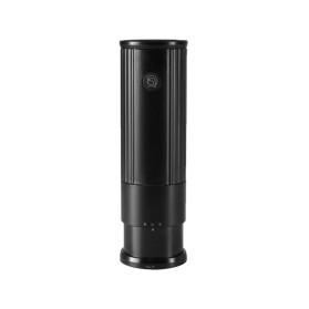 Portable USB Espresso Lightweight Coffee Grinder