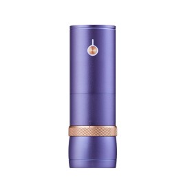 Home Durable Adjustable Coffee Grinder