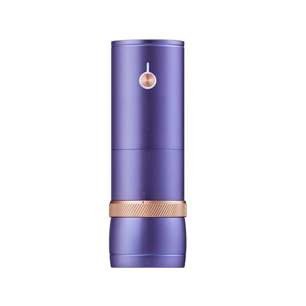 Home Durable Adjustable Coffee Grinder