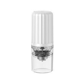 Sturdy and durable electric coffee grinder