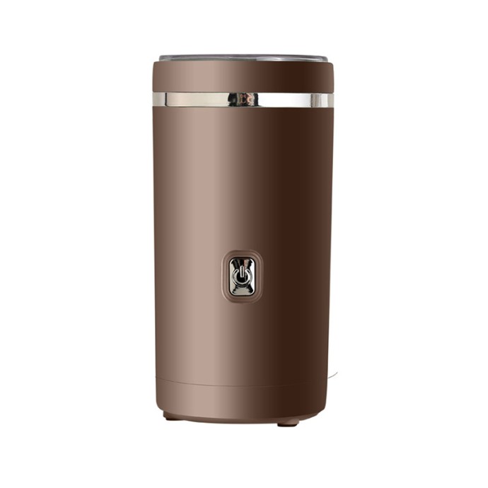 New Portable Electric Coffee Grinder