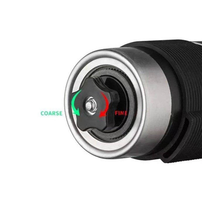 Camping Portable Folding Handle Manual Coffee Grinder