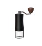 Adjustable Grind Manual Coffee Grinder