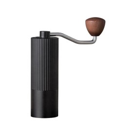 Outdoor Portable Coffee Grinder