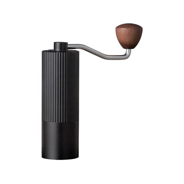 Outdoor Portable Coffee Grinder