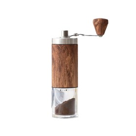 Classic Portable Manual Coffee Grinder
