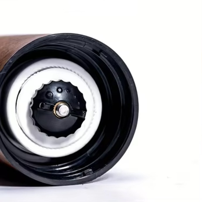 Classic Portable Manual Coffee Grinder