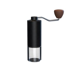 Sturdy and durable manual coffee grinder