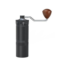 Portable Manual Conical Coffee Grinder