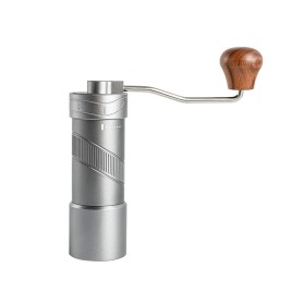 Luxury Home Manual Coffee Grinder