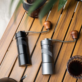 Luxury Home Manual Coffee Grinder