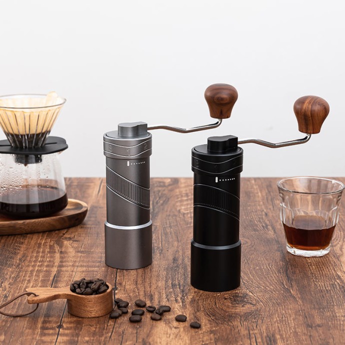 Luxury Home Manual Coffee Grinder