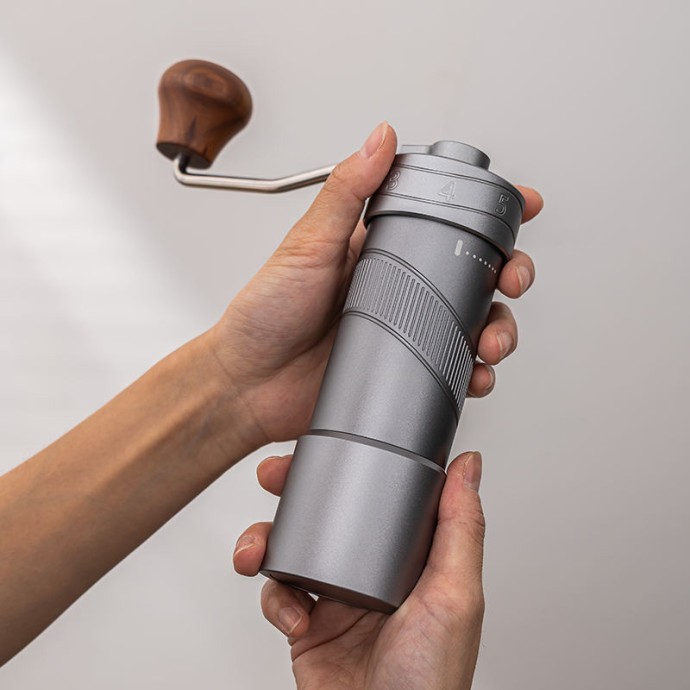 Luxury Home Manual Coffee Grinder