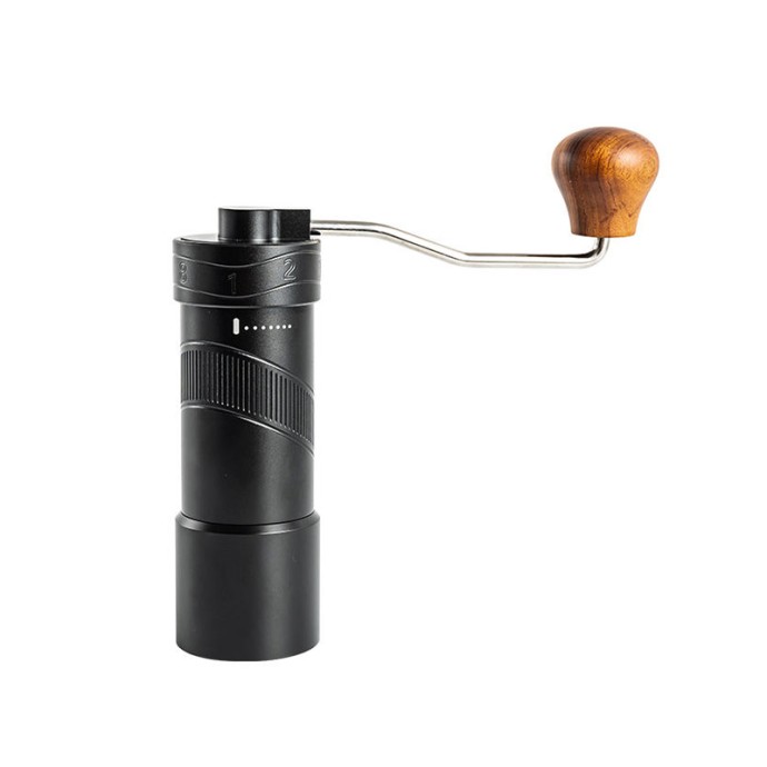 Luxury Home Manual Coffee Grinder