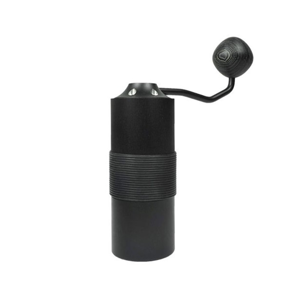 Large Capacity Portable Manual Coffee Grinder