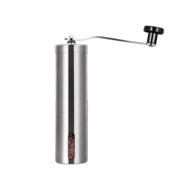 German high quality manual coffee grinder