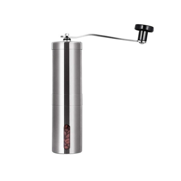 German high quality manual coffee grinder