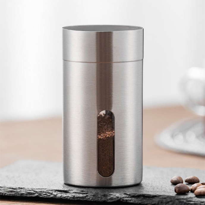 German high quality manual coffee grinder