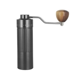 Portable Mini Manual Coffee Grinder