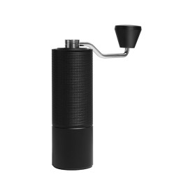 High Quality Stainless Steel Conical Burr Coffee Grinder