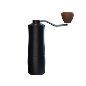 American style portable manual coffee grinder