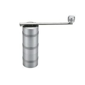 Camping Portable Manual Coffee Grinder