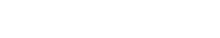 Llmdevelop
